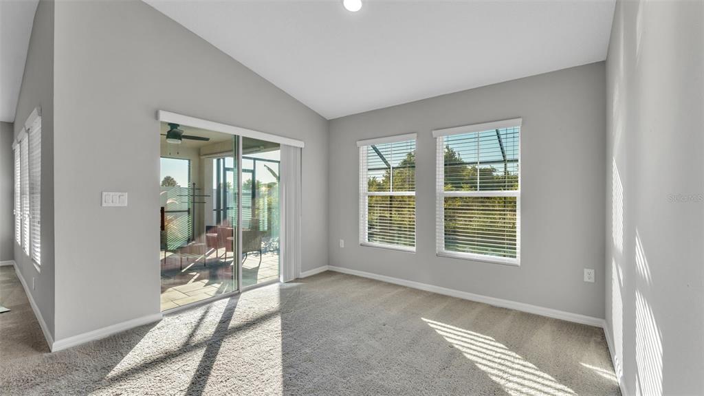 5440 Siltstone Street Lakeland, FL 33811 - Photo 12 of 50