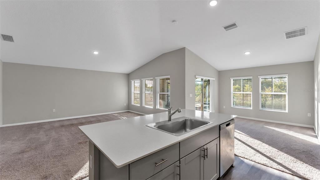 5440 Siltstone Street Lakeland, FL 33811 - Photo 13 of 50