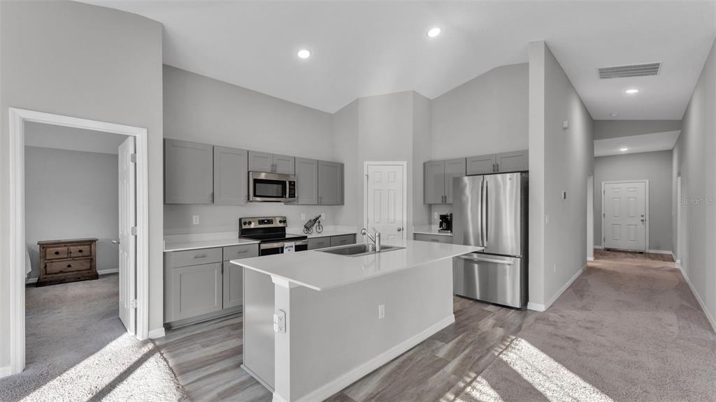 5440 Siltstone Street Lakeland, FL 33811 - Photo 15 of 50
