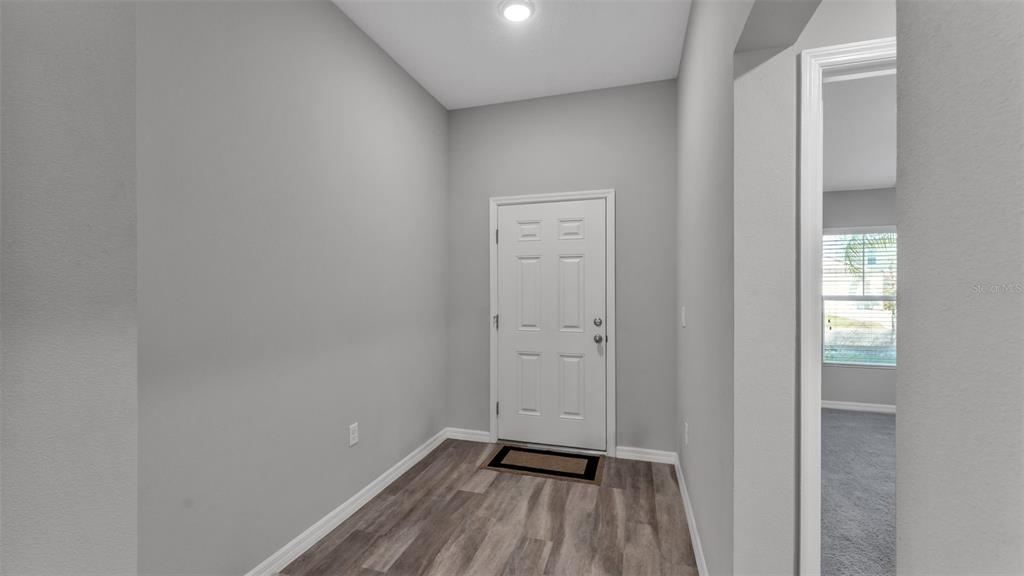 5440 Siltstone Street Lakeland, FL 33811 - Photo 18 of 50