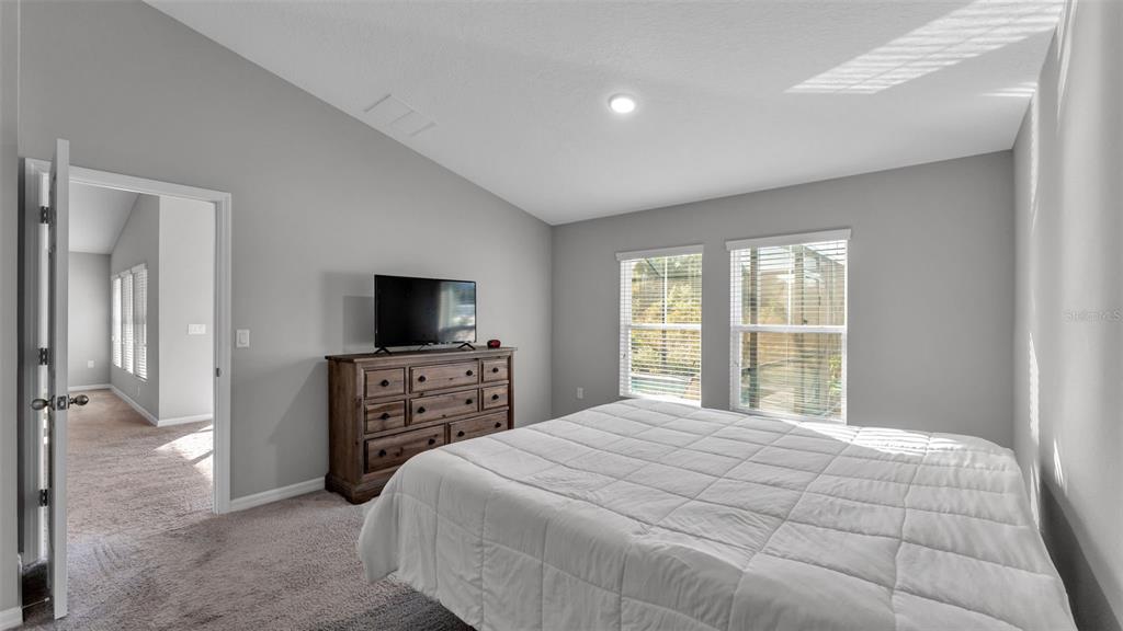 5440 Siltstone Street Lakeland, FL 33811 - Photo 20 of 50