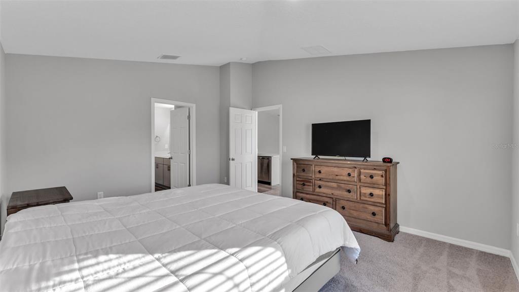 5440 Siltstone Street Lakeland, FL 33811 - Photo 21 of 50