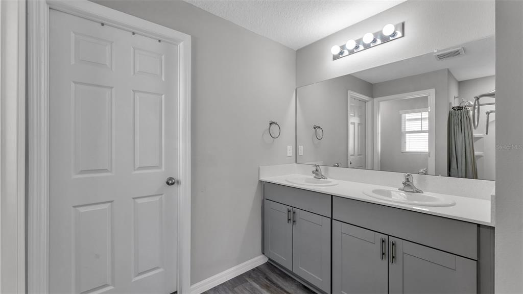 5440 Siltstone Street Lakeland, FL 33811 - Photo 23 of 50