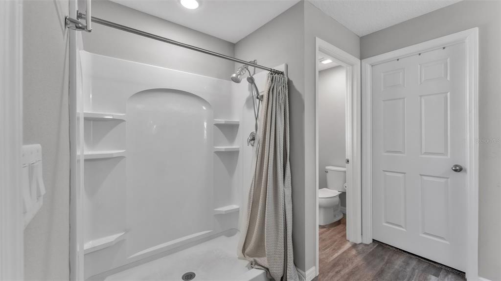 5440 Siltstone Street Lakeland, FL 33811 - Photo 24 of 50