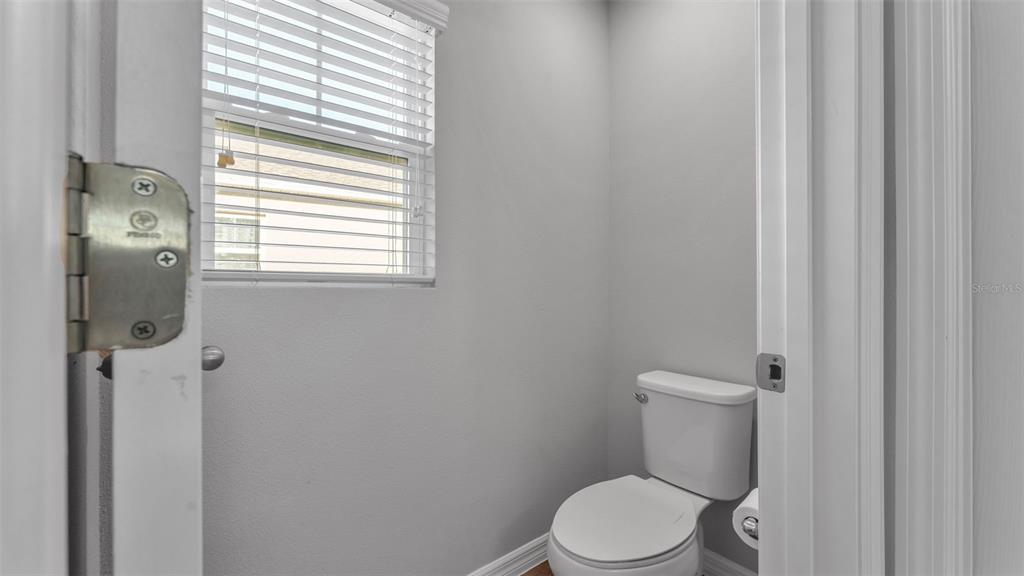 5440 Siltstone Street Lakeland, FL 33811 - Photo 25 of 50