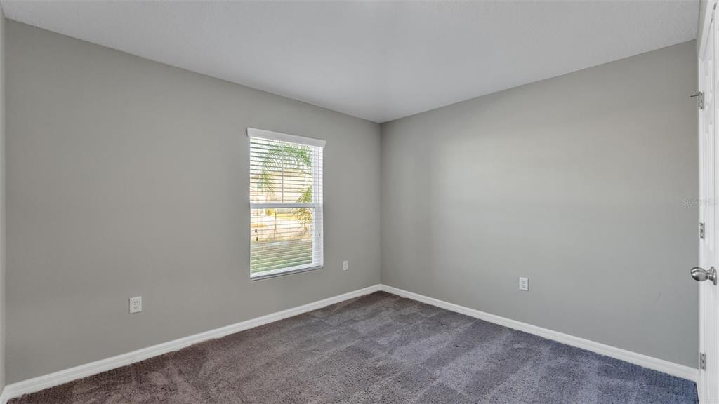 5440 Siltstone Street Lakeland, FL 33811 - Photo 28 of 50