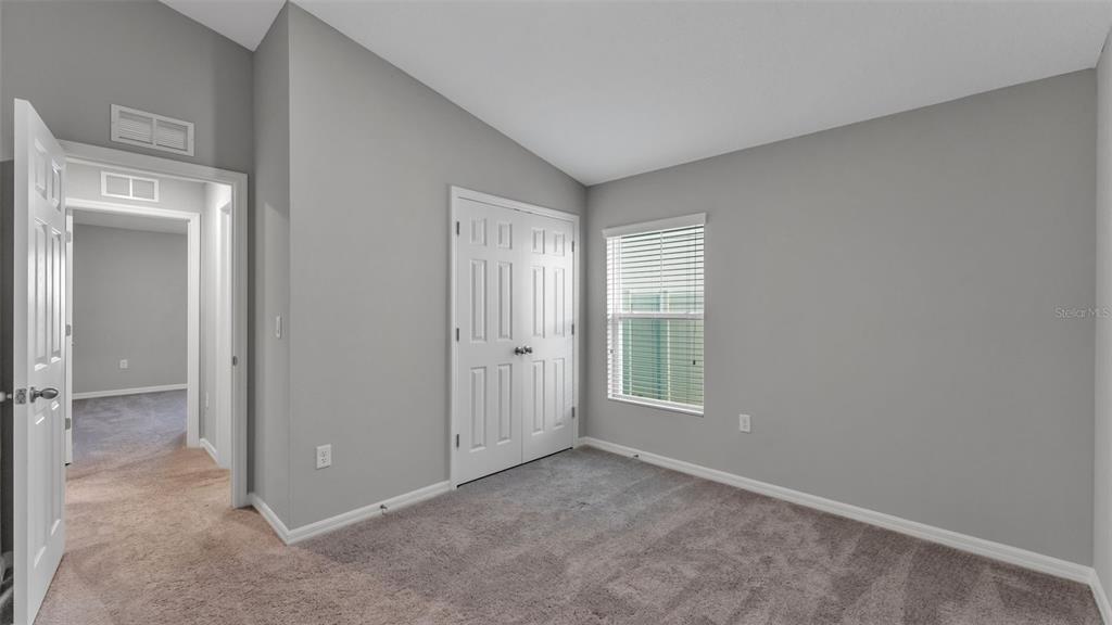 5440 Siltstone Street Lakeland, FL 33811 - Photo 29 of 50