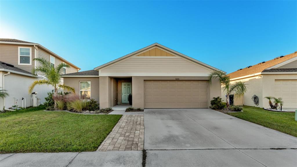 5440 Siltstone Street Lakeland, FL 33811 - Photo 3 of 50