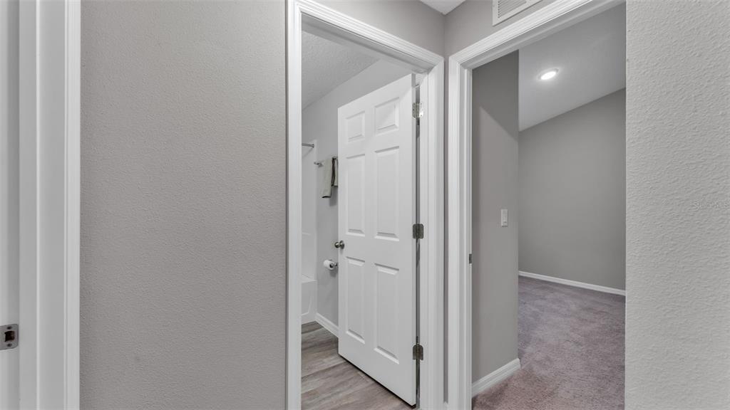 5440 Siltstone Street Lakeland, FL 33811 - Photo 31 of 50