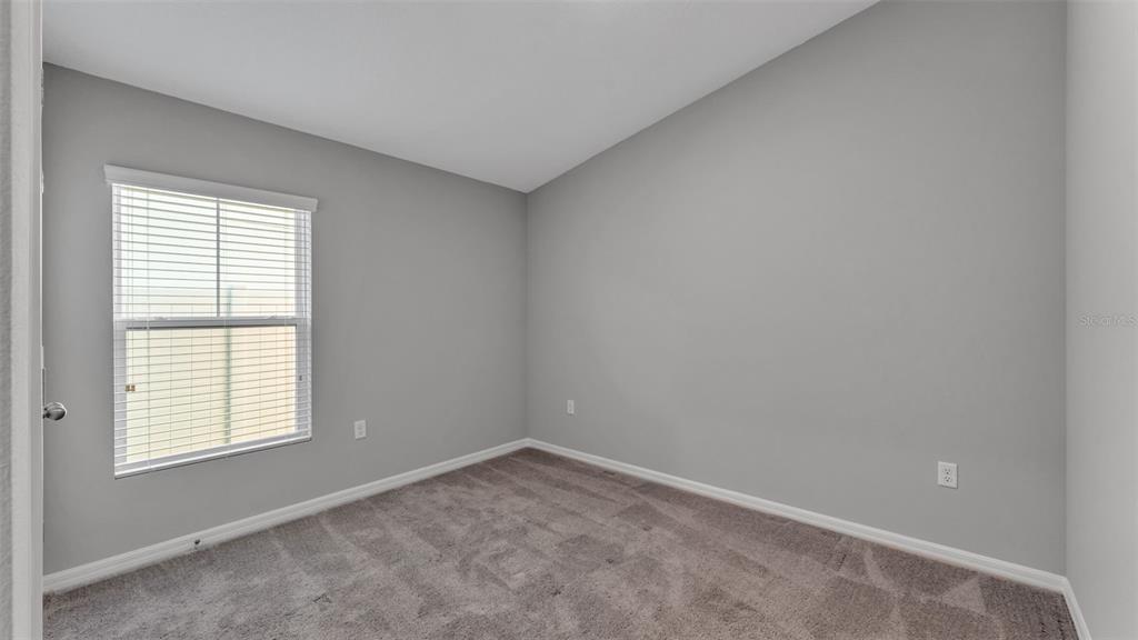 5440 Siltstone Street Lakeland, FL 33811 - Photo 33 of 50