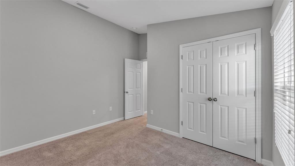 5440 Siltstone Street Lakeland, FL 33811 - Photo 34 of 50