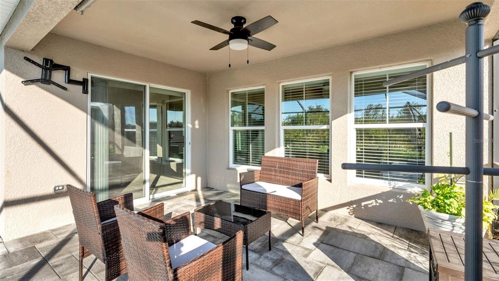 5440 Siltstone Street Lakeland, FL 33811 - Photo 40 of 50