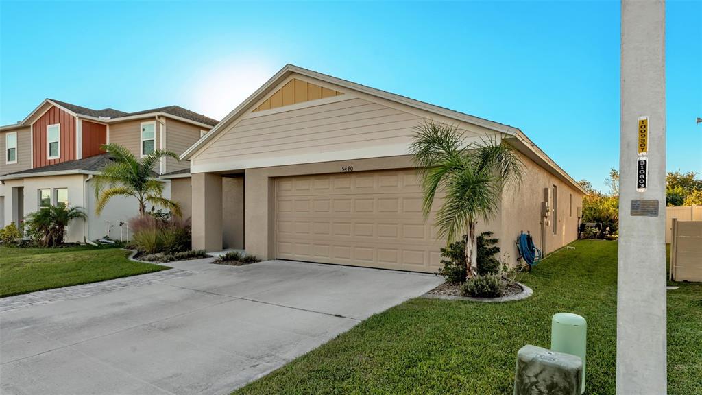 5440 Siltstone Street Lakeland, FL 33811 - Photo 4 of 50