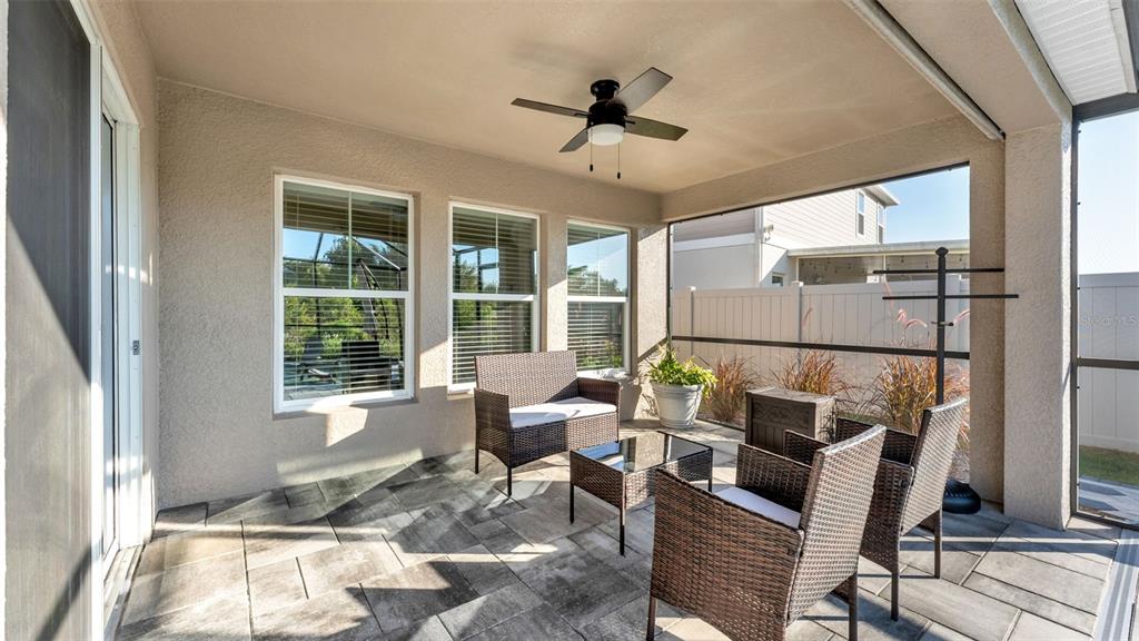 5440 Siltstone Street Lakeland, FL 33811 - Photo 41 of 50