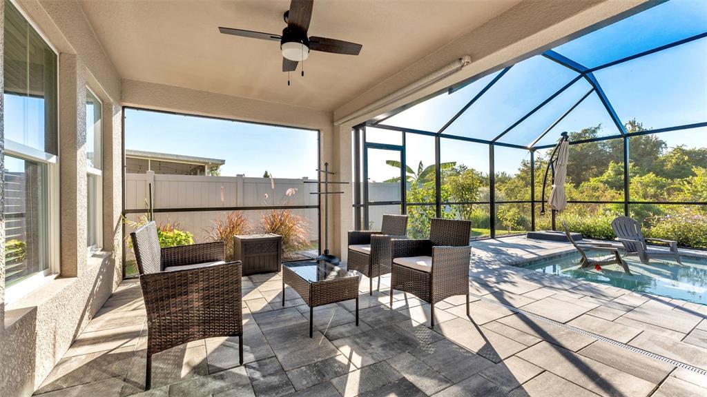 5440 Siltstone Street Lakeland, FL 33811 - Photo 42 of 50