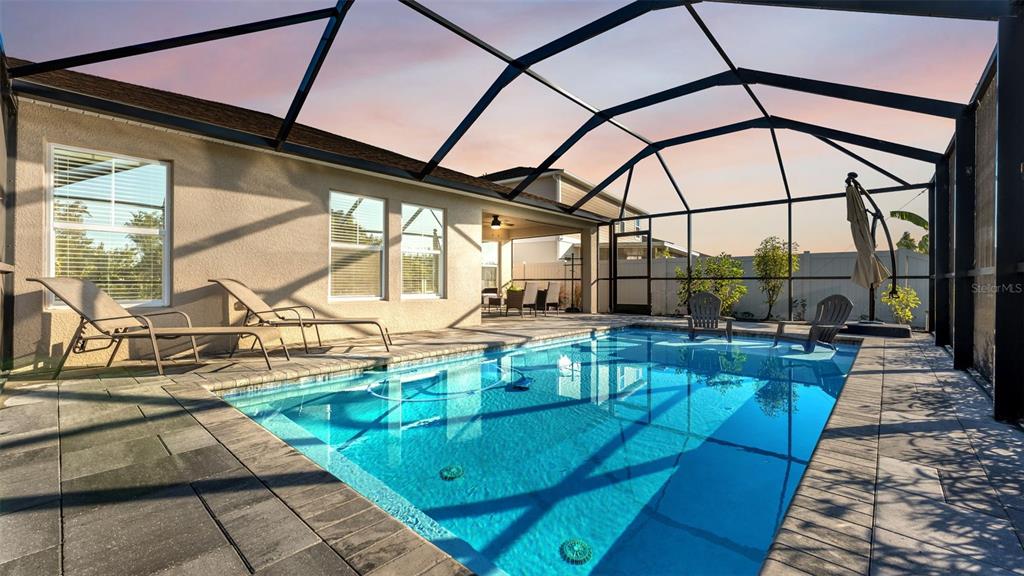 5440 Siltstone Street Lakeland, FL 33811 - Photo 43 of 50