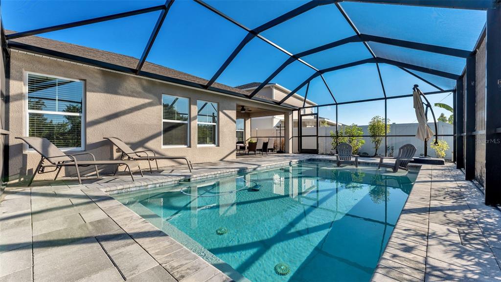 5440 Siltstone Street Lakeland, FL 33811 - Photo 44 of 50