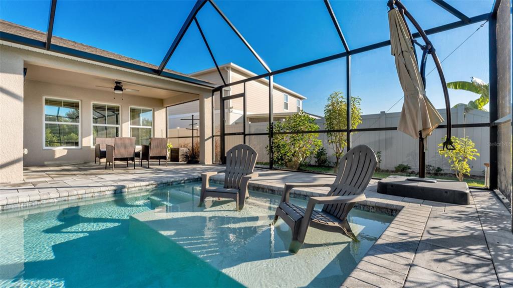 5440 Siltstone Street Lakeland, FL 33811 - Photo 46 of 50