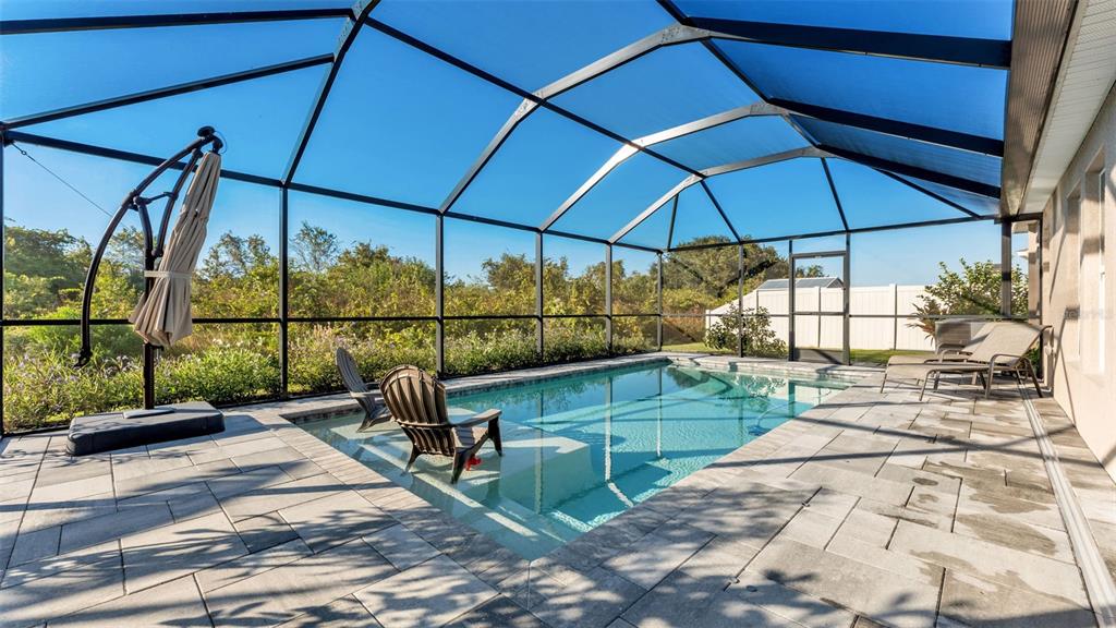 5440 Siltstone Street Lakeland, FL 33811 - Photo 47 of 50