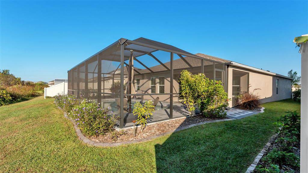 5440 Siltstone Street Lakeland, FL 33811 - Photo 48 of 50