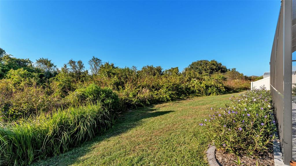5440 Siltstone Street Lakeland, FL 33811 - Photo 50 of 50
