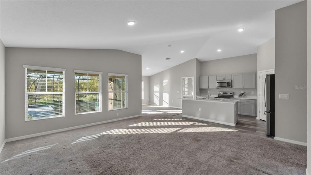 5440 Siltstone Street Lakeland, FL 33811 - Photo 5 of 50