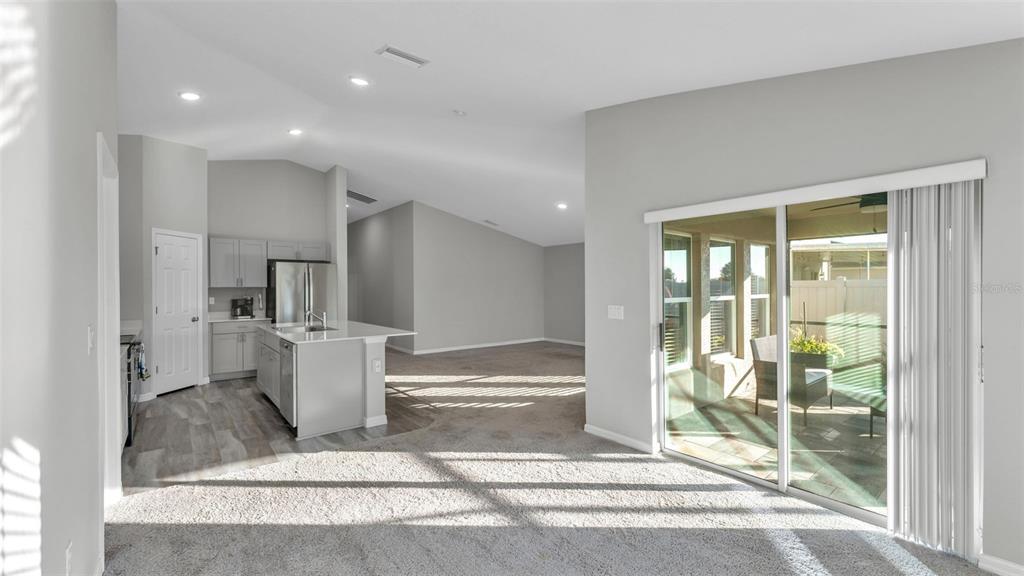 5440 Siltstone Street Lakeland, FL 33811 - Photo 6 of 50