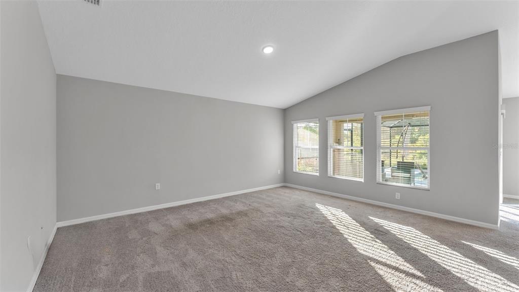 5440 Siltstone Street Lakeland, FL 33811 - Photo 8 of 50