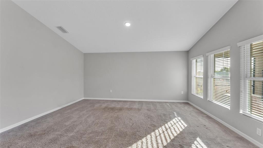 5440 Siltstone Street Lakeland, FL 33811 - Photo 9 of 50