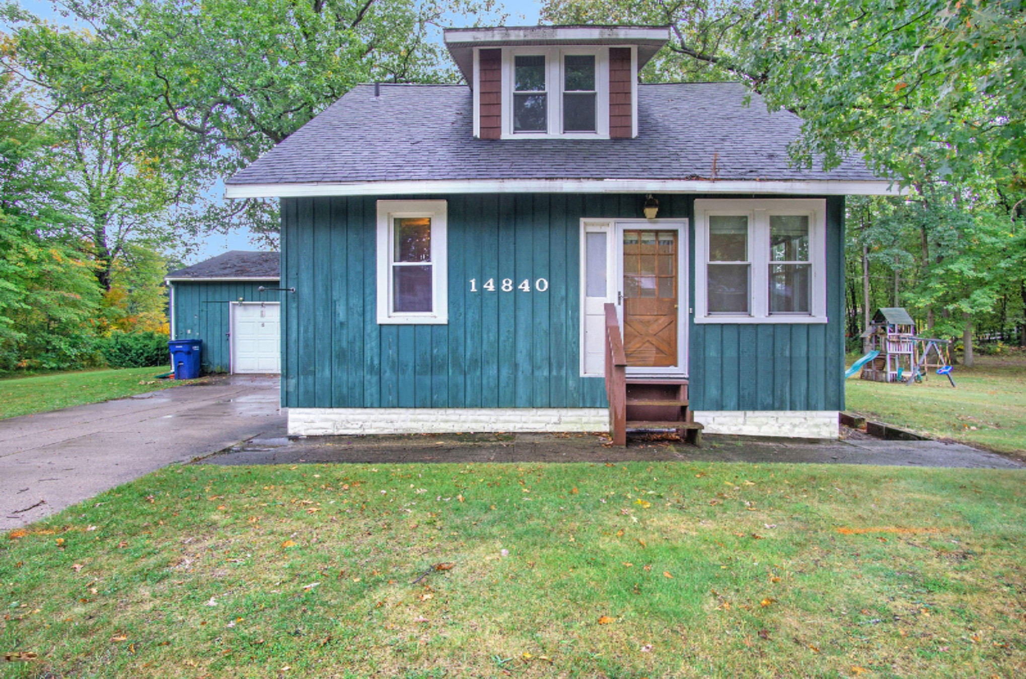 14840 State Road Spring Lake, MI 49456 - Photo 1 of 26 DSC07934 copy