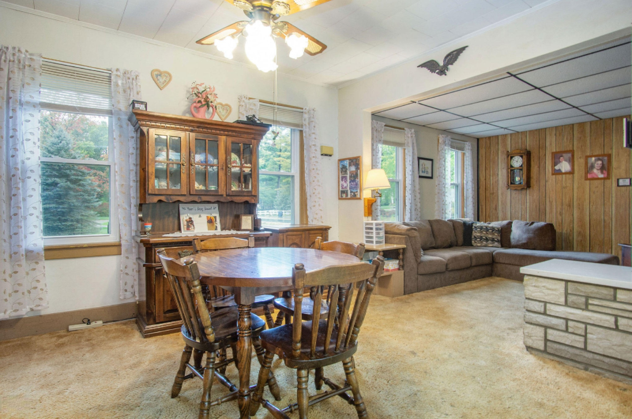 14840 State Road Spring Lake, MI 49456 - Photo 11 of 26 DSC07888