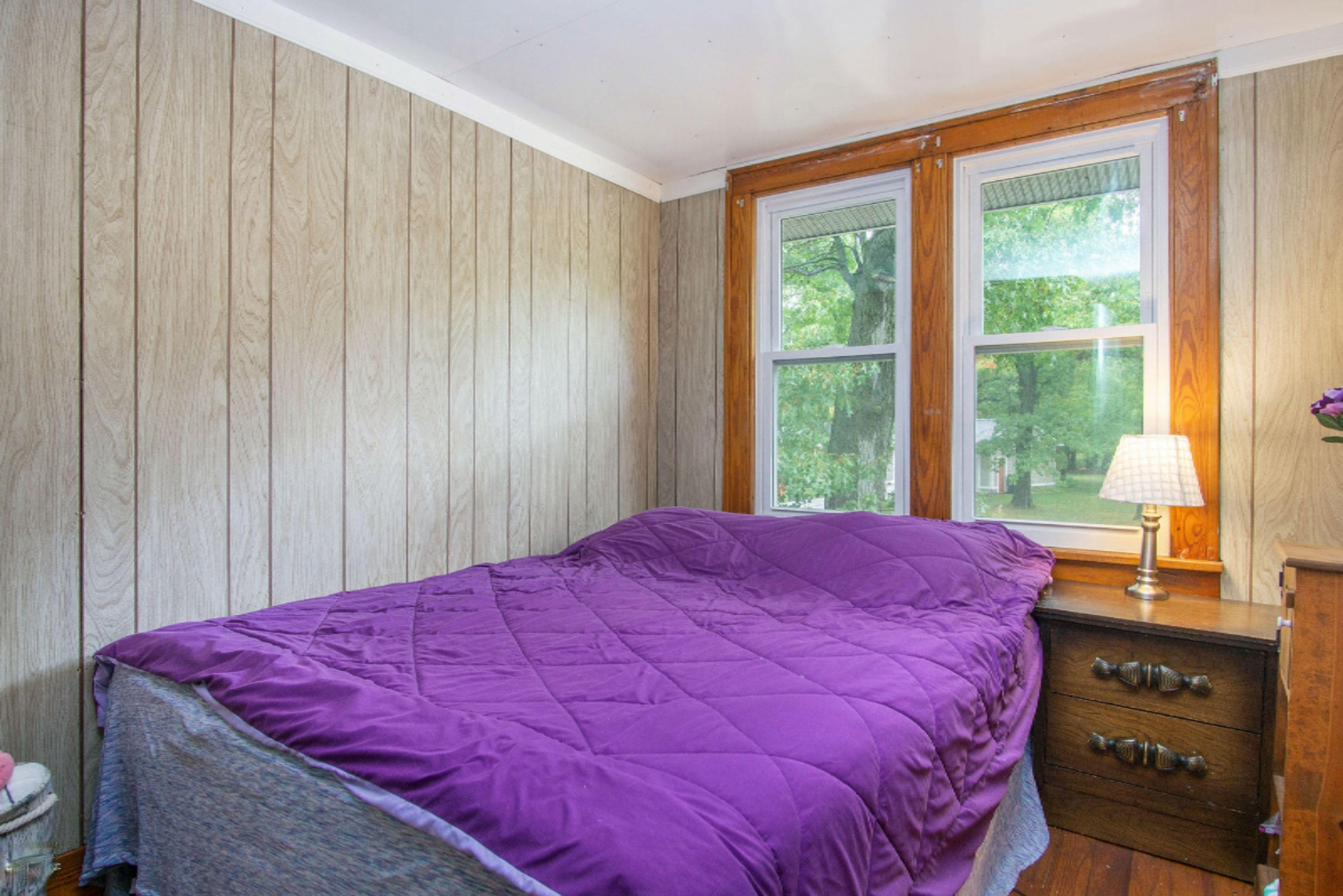 14840 State Road Spring Lake, MI 49456 - Photo 17 of 26 DSC07912