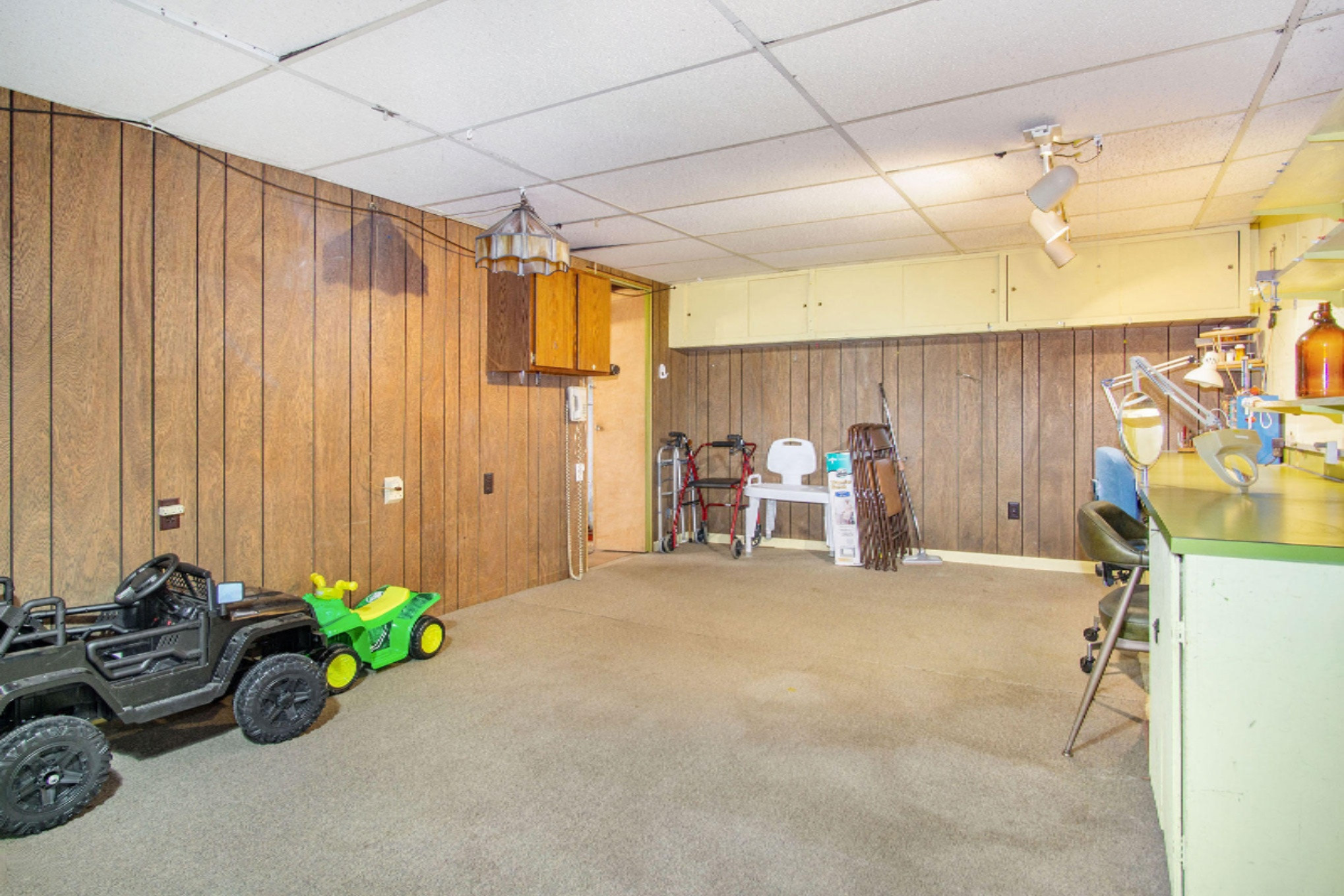14840 State Road Spring Lake, MI 49456 - Photo 21 of 26 DSC07924
