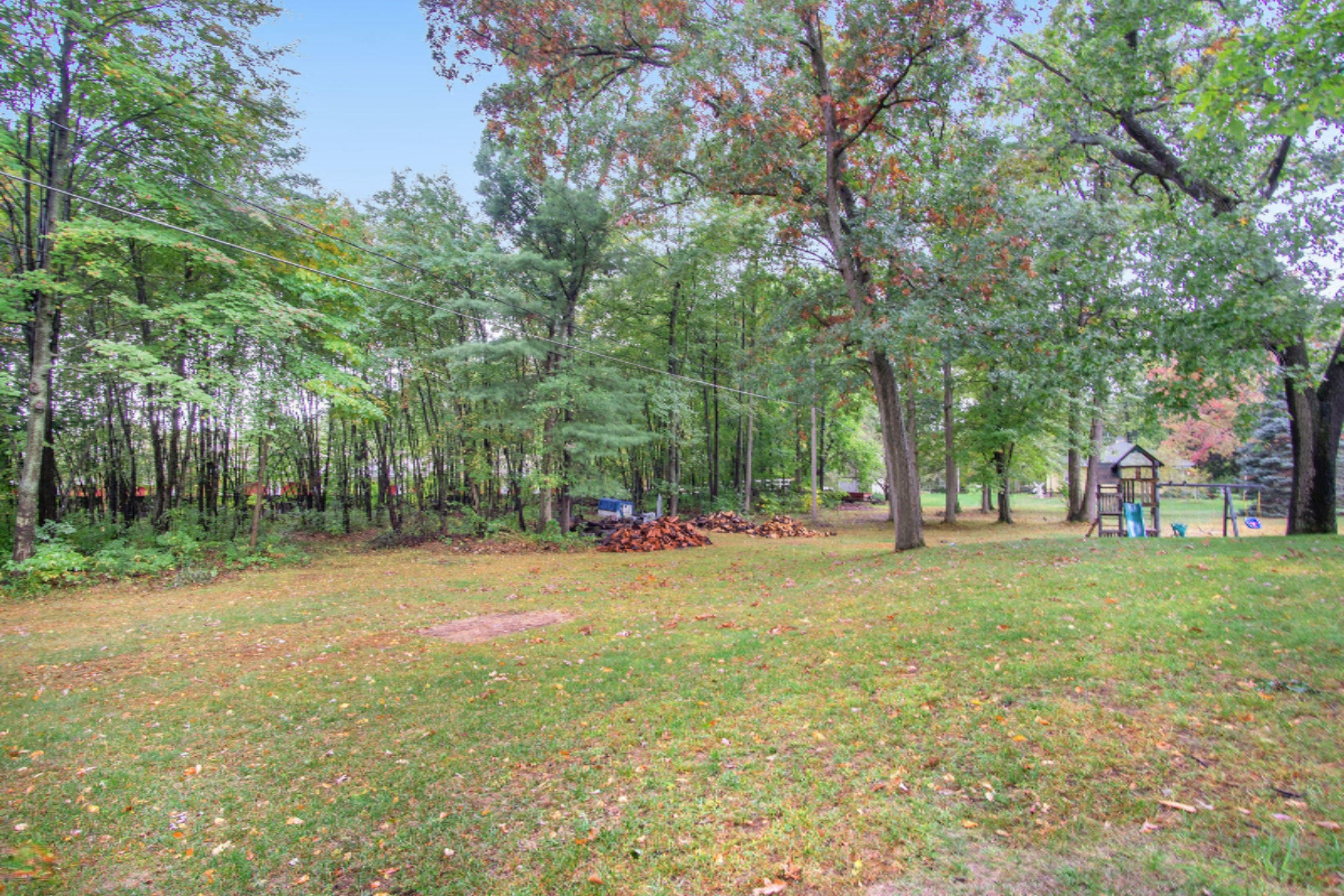 14840 State Road Spring Lake, MI 49456 - Photo 24 of 26 DSC07942