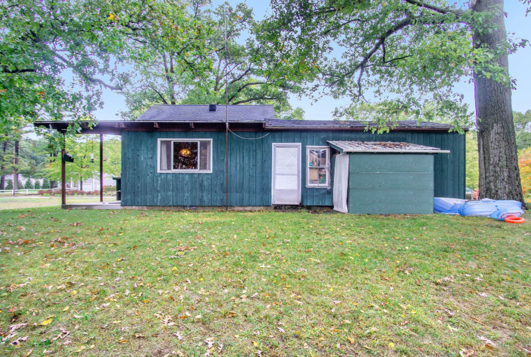 14840 State Road Spring Lake, MI 49456 - Photo 25 of 26 DSC07940 copy