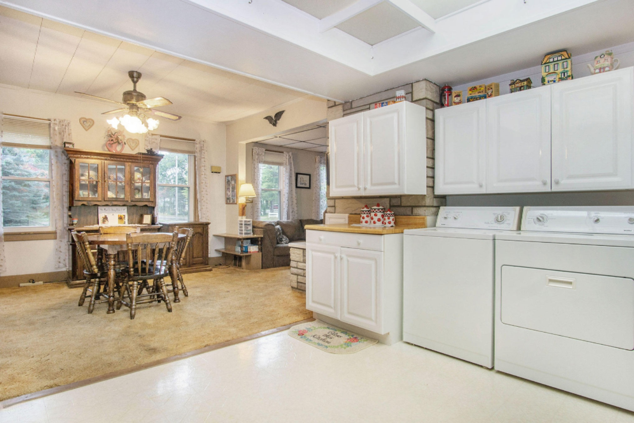 14840 State Road Spring Lake, MI 49456 - Photo 7 of 26 DSC07882