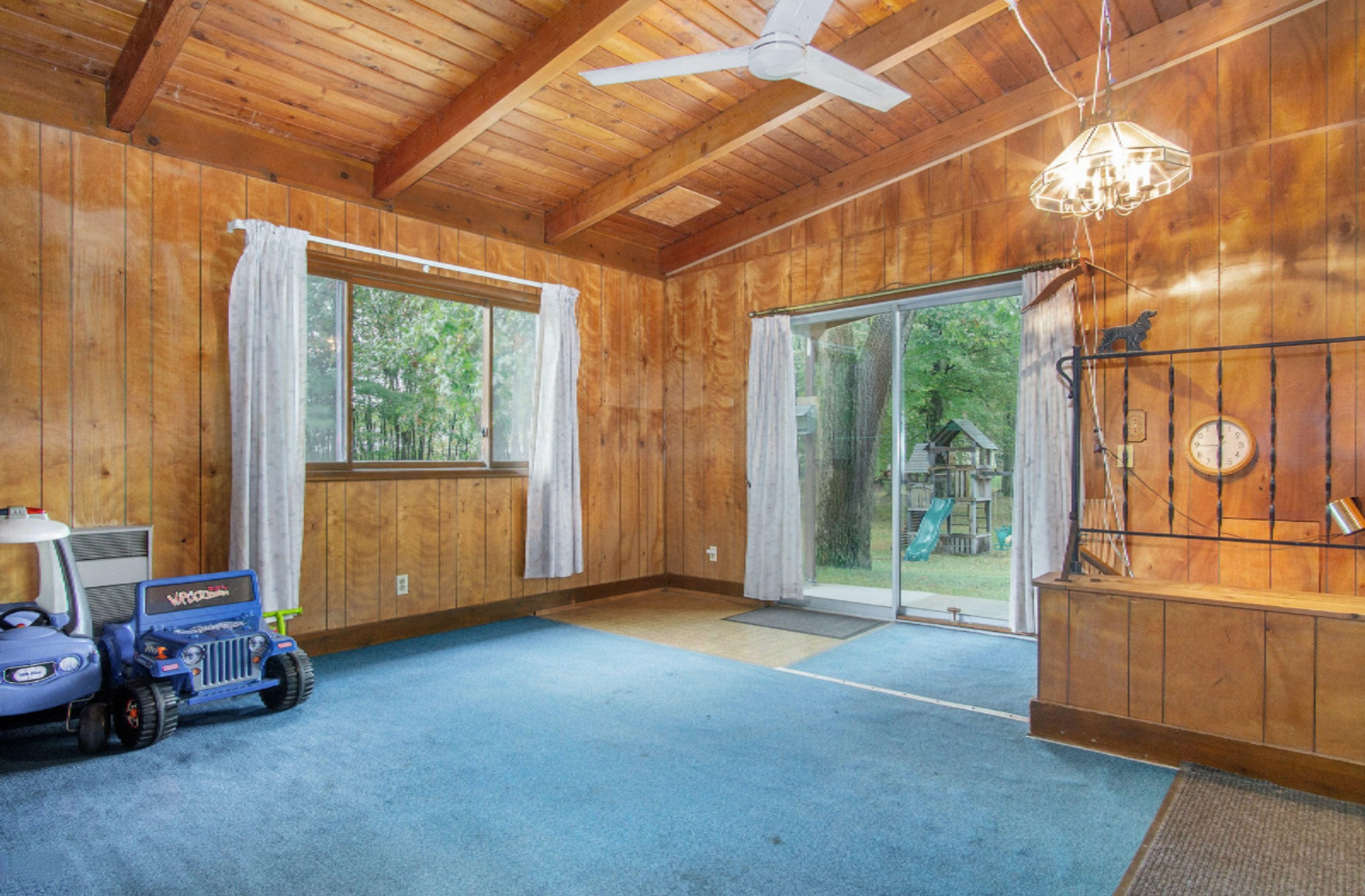 14840 State Road Spring Lake, MI 49456 - Photo 9 of 26 DSC07870