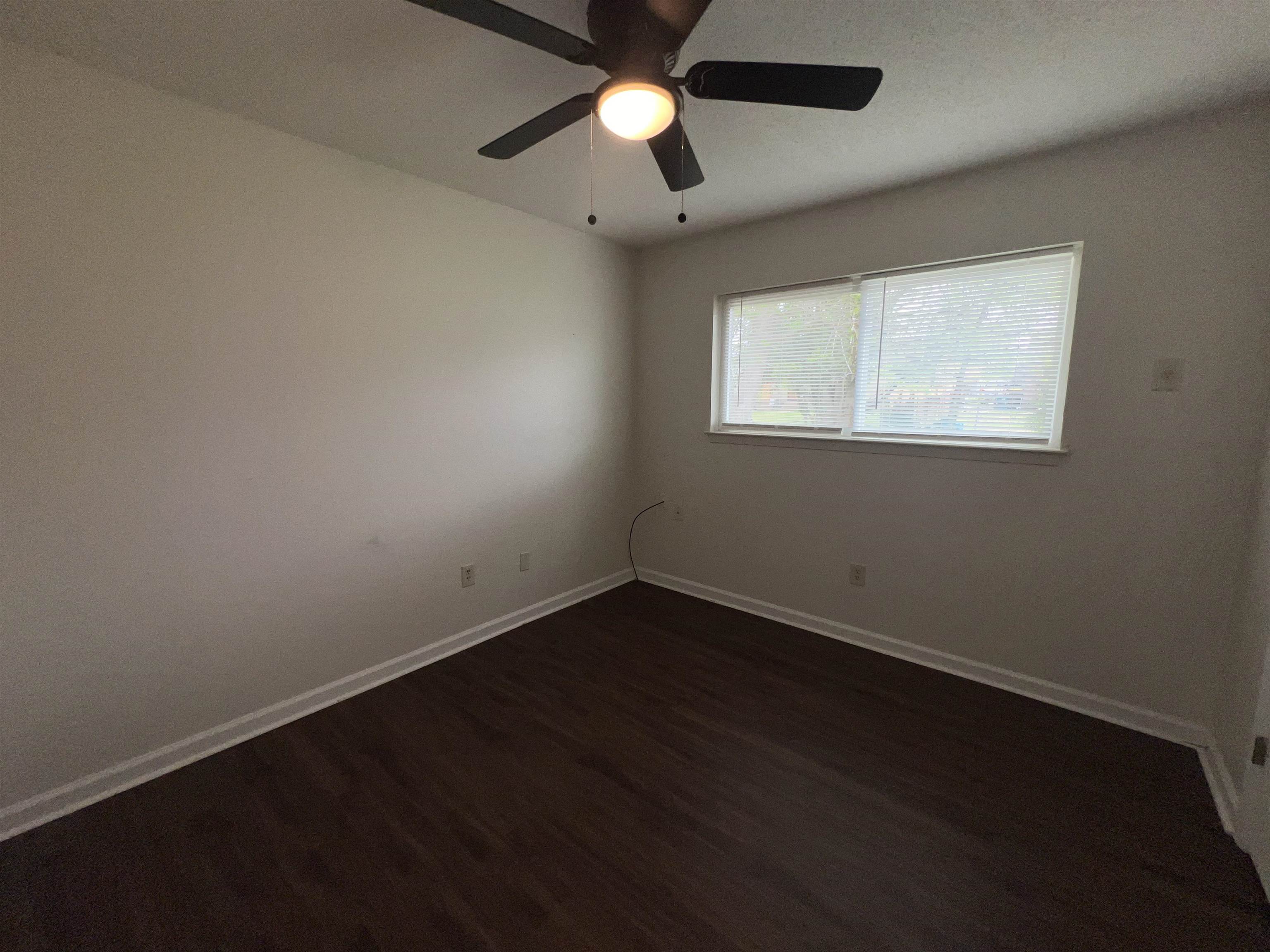 580 Blackhawk Road Memphis, TN 38109 - Photo 10 of 10