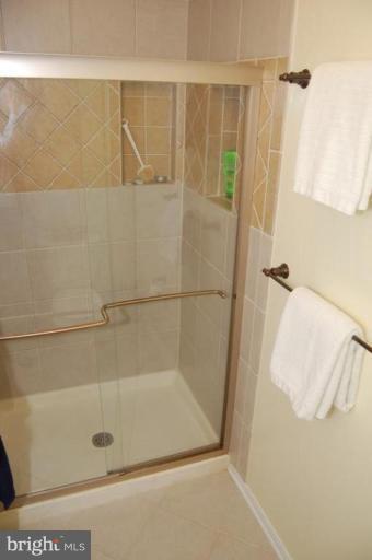 13114 Broadmore Road Silver Spring, MD 20904 - Photo 11 of 22 a bathroom with a shower
