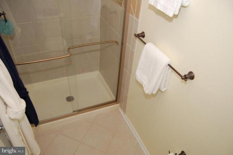 13114 Broadmore Road Silver Spring, MD 20904 - Photo 14 of 22 a bathroom with a shower
