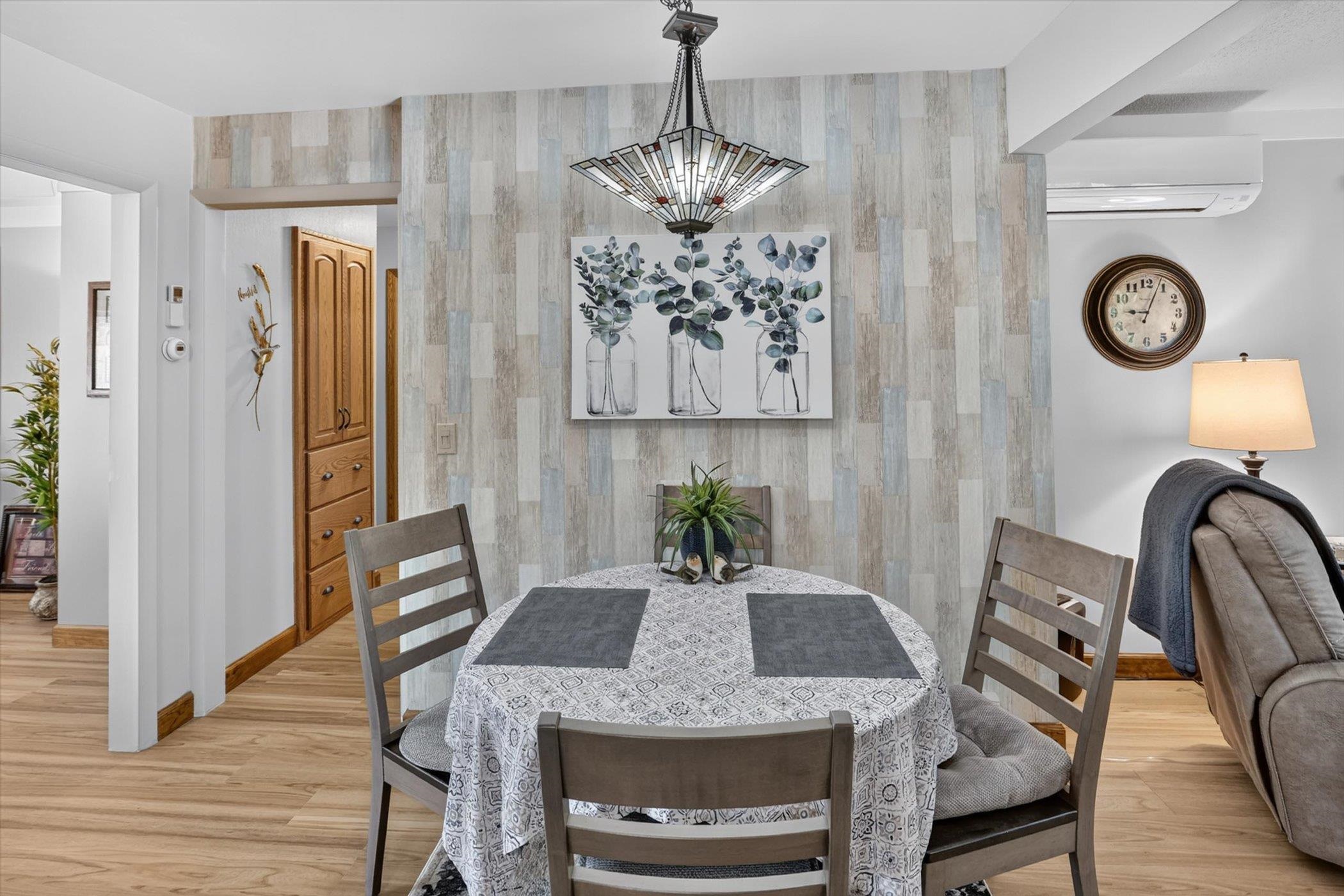 226 South Lincoln Road Bay City, MI 48708 - Photo 5 of 71