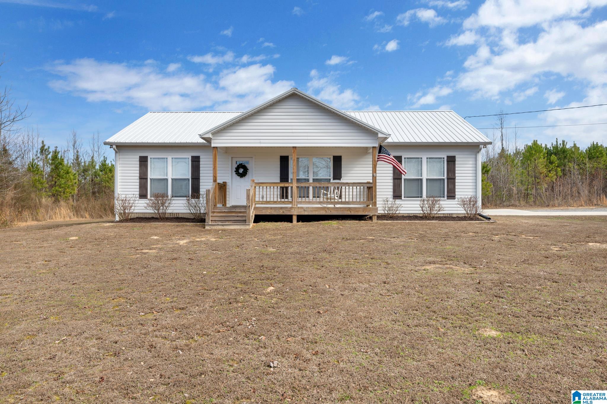 3440 Arkadelphia Road Hayden, AL 35079 - Photo 1 of 31