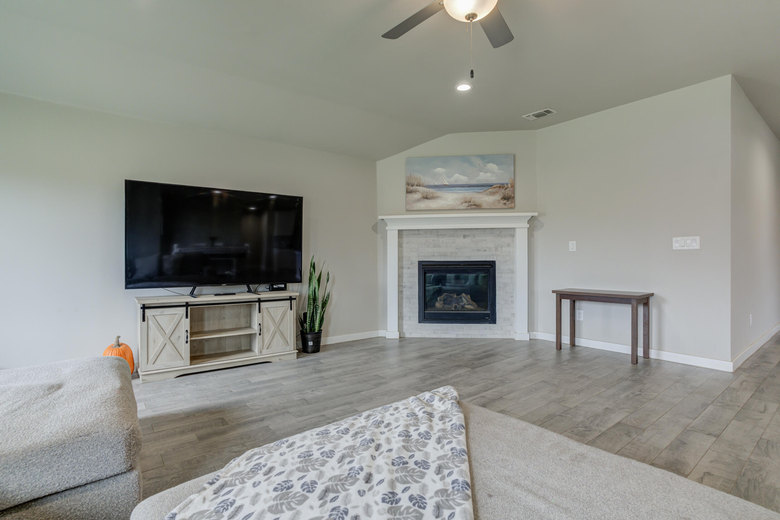 404 Ranger Street Wolfforth, TX 79382 - Photo 8 of 41 DSC02424_5_6_7_8