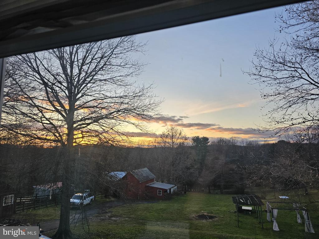 2910 Ady Road Forest Hill, MD 21050 - Photo 11 of 67