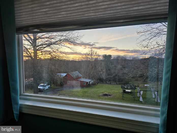 2910 Ady Road Forest Hill, MD 21050 - Photo 12 of 67