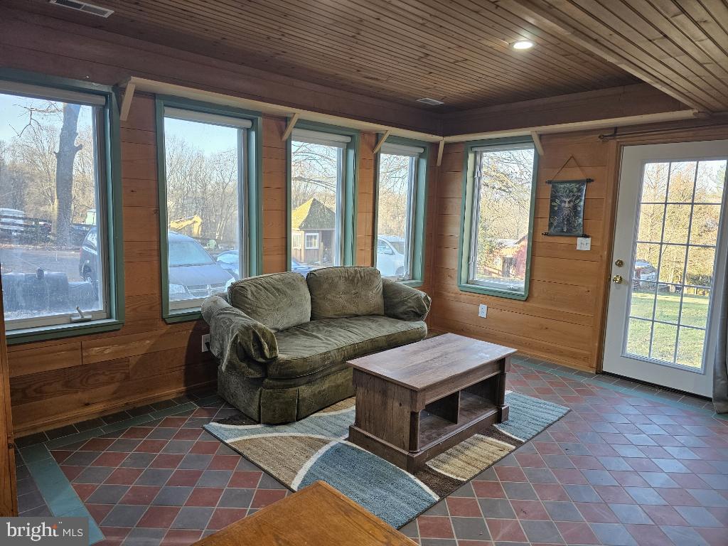 2910 Ady Road Forest Hill, MD 21050 - Photo 13 of 67