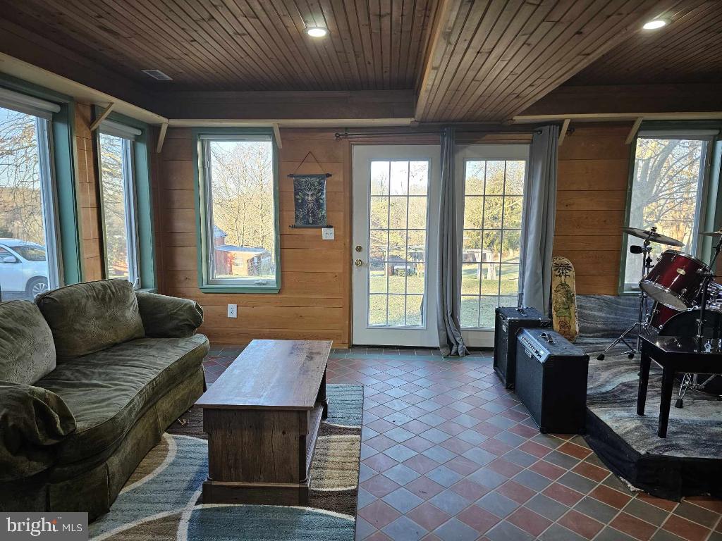 2910 Ady Road Forest Hill, MD 21050 - Photo 14 of 67