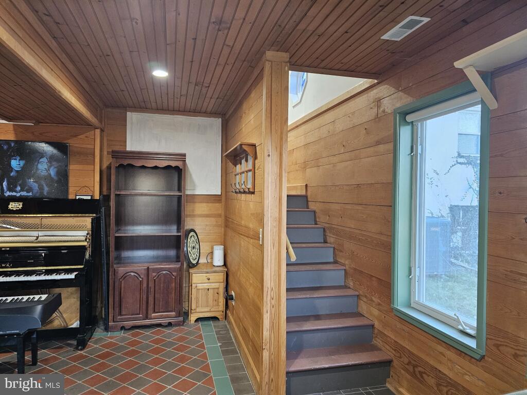 2910 Ady Road Forest Hill, MD 21050 - Photo 15 of 67