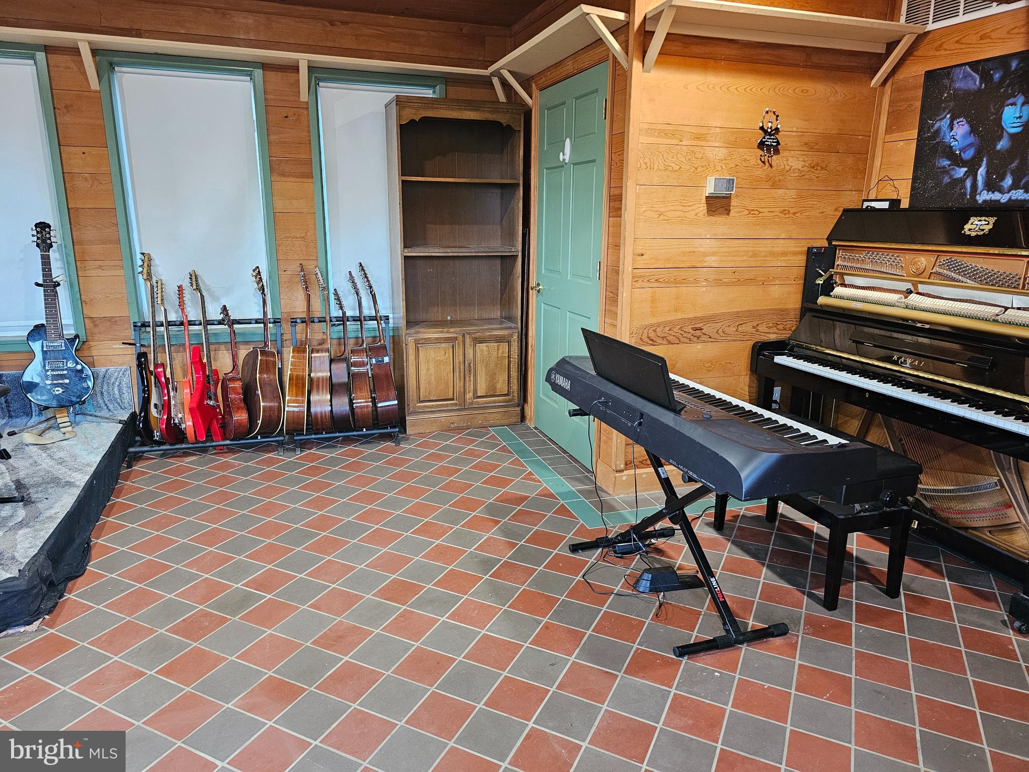 2910 Ady Road Forest Hill, MD 21050 - Photo 16 of 67