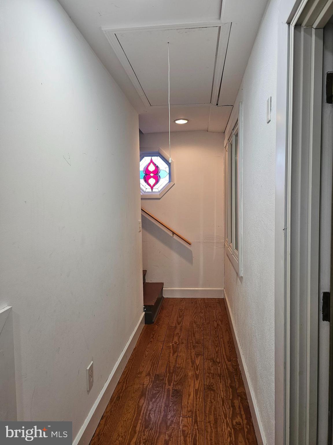 2910 Ady Road Forest Hill, MD 21050 - Photo 20 of 67